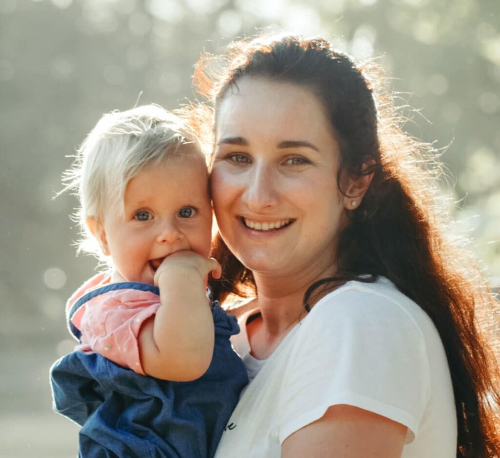 Moeder-met-dochter-van-1