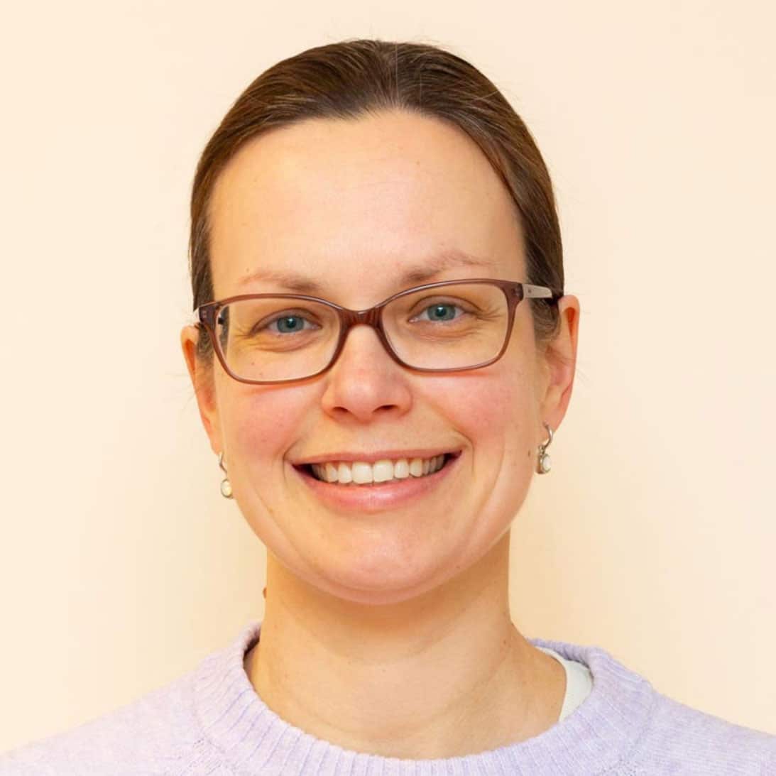 Ellen-van-Tuijl