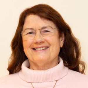 Yolanda-Koning